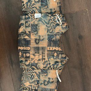 Miaou set - Fargo